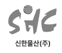그누보드5