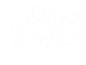 신한물산(주)